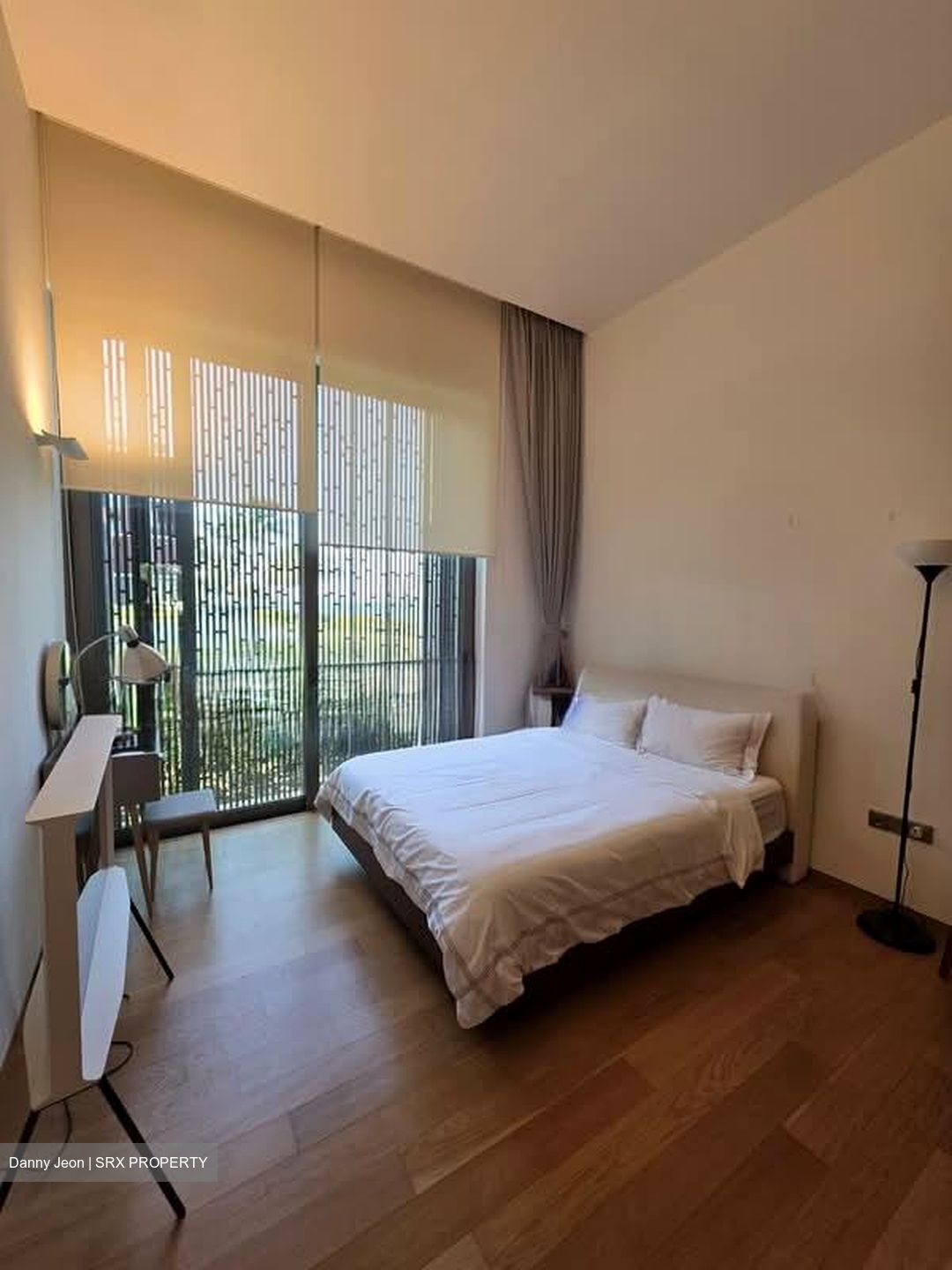 Seven Palms Sentosa Cove (D4), Condominium #588774121